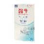 强生舒澈月抛隐形眼镜—8.8基弧 030095