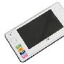爱国者双核高清MP5播放器 MV5920 160G 720P高清播放