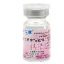 卫康皓清润视CB年抛型隐形眼镜 030186
