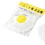 日本ECHO 微波炉专用心型蒸蛋盒