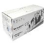 联想 LT1830 黑色墨粉 (适用于LJ3000、LJ3050D、M6220)