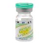 海昌新视界B38年抛隐形眼镜 030159