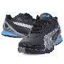 【包邮】PUMA彪马中性Grit Cat III Moto 1PU30331102