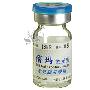 海昌蓓玛近视散光片 030081