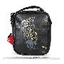 PUMA彪马中性简约系列小肩包 6PU06821701