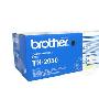 Brother 兄弟 TN-2050 黑色墨粉盒 (适用DCP7010 7420)