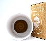 创意便便水杯-白