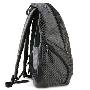 【5.5折】李宁官方正品 运动包 双肩背包|3BSD020-1