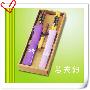 日式家居若夫妇