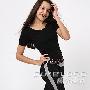 2010菩尔瑜伽服舞蹈瑜珈服打底衫RS0417Y-08024-3+RP3209Y-0805