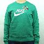 耐克NIKE360 女式 针织套头衫(351264-336)