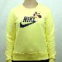 耐克NIKE360 女式 针织套头衫(351264-716)