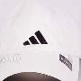 Adidas 中性 运动帽(E17530)
