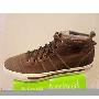 Adidas生活 男式 休闲鞋 (G31386)