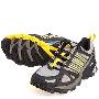 阿迪达斯Adidas 男士 跑步鞋(G15368)