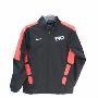 Nike 男式 夹克 (372907-010)