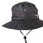 【5.5折】李宁官方正品 男运动帽 登山渔夫帽|3MYD006-1