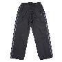 【包邮】ADIDAS阿迪达斯男子综训系列长裤 P40236