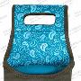 Remote Storage bags X8 遥控器杂物袋