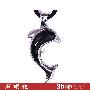 石头记/经典系列/恋曲九九之海中情/玛瑙 319701912