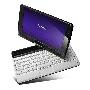 联想ideapad S10-3 t(奇幻星空-雨花石),可选转平板电脑,赠电脑包