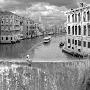 BEVERLY-Thomas barbey系列（水上的城市）-迷你拼图300片