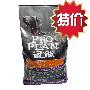 仅售北京！冠能比赛犬犬粮—15kg