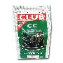 仅售北京！皇家CC-11kg