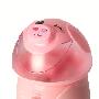 哥尔加湿器——可爱麦兜,超声波加湿器,保修一年