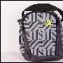 adidas阿迪达斯独立组合3小肩包 E33355