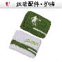 乔丹2010Q1 白色/绿色、白色/蓝色、白色/红色 AXL012302