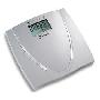 香山 电子脂肪秤 EF138-31P 150kg/0.1kg