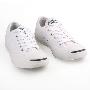 converse Jack Purcell 硫化帆布鞋/匡威 183U173400 中性 名鞋库