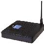 思科Cisco-Linksys WRH54G 54M无线路由器 Linksys WRH54G 单天线