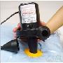 [3380]真空压缩袋用 电动抽气泵、充气泵压缩袋 电动泵