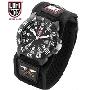 LumiNox 3951 美国 海军陆战队