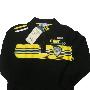 FUTURE STAR未来之星 男童春秋长袖T恤 W903411ZB
