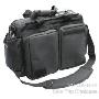 5.11 Side Trip Briefcase 多功能公文包 5.11