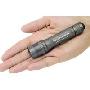 美国军警专用 神火Surefire 战术手电 E2E HA 军灰色