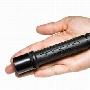 SureFire 神火电筒 G3 LED KIT01