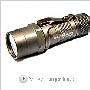 SureFire 神火电筒 E1E Executive Elite