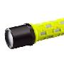 SureFire 神火电筒 G2L Fire Rescue