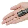 SureFire 神火电筒 E1E-HA