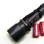 SureFire 神火电筒 M2 Centurion