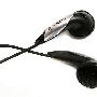SONY索尼 MDR-E737LP 耳塞式耳机 正品行货 假一罚十