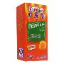 贝康安“微藻DHA粉（蛋白型固体饮料）”香草7包
