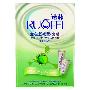 诺菲金榄脱毛膏(绿茶新活型)60g+修护液30g