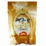 井尚美御品堂珍珠粉260g