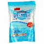井尚美超感白珍珠粉260g