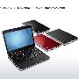 IBM筆記本電腦 ThinkPad E30 0196-3ZC 午夜黑(亮光),新上市贈禮!